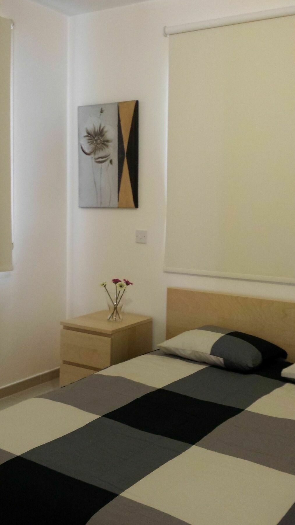 Photothea Apartments プロタラス エクステリア 写真