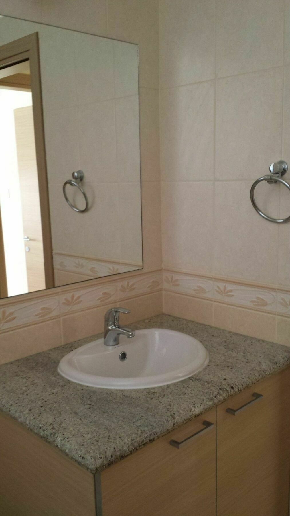 Photothea Apartments プロタラス エクステリア 写真